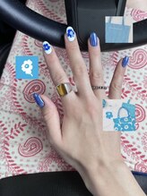 オレ(olle)/picture img