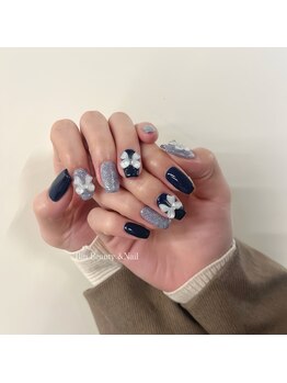 リンビューティー(Rin Beauty)/