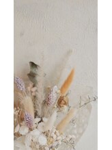 ネイルサロンエーナイン イオン札幌藻岩店 横山 友菜