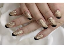 サロン ド シエル(Salon de ciel)/nail design...♪