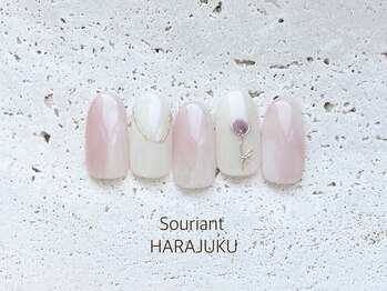 【定額】スタンダードデザイン