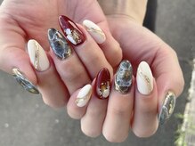 リンツバイアンジェ(Linz by Ange)/