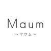マウム 千葉店(Maum)のお店ロゴ