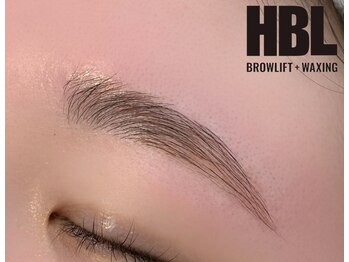 キー 学芸大学本店(kii)/学芸大学ハリウッドブロウリフト