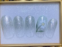 リラ(RIRA)/定額5300円コース