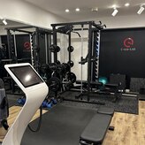 イースタイルラボ(E style LAB)