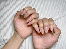 ガーデン(Garden)/マグネットワンカラー　￥6600