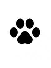 キキネイル 二子玉川(kikinail)&nbsp;saki 