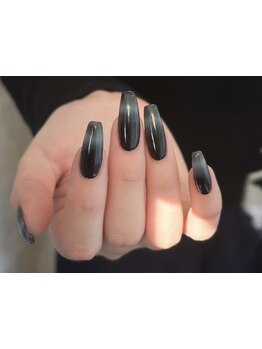 4000円以下のメニューがあるサロン