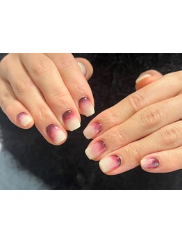 アートの種類が豊富