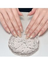 シーユー 池袋(see.U)/ちゅるんワンカラー