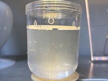 ル シャ/メンズ脱毛/毛穴洗浄/ヘッドスパ