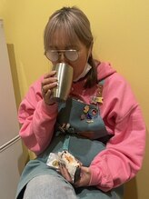 ナナハチ 汐入店(78 nana-hachi) NANA GM