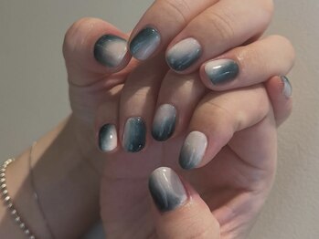 オーク 学芸大学(OAK)/moya moya