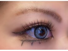 ミンミ(MINMI)/Lカール♪