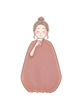 癒し日和ぷらす&nbsp;よもぎ蒸し 日和