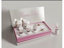 みや美/【ローマピンク】最新黒ずみ除去