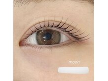 ホームケアが手軽なパーマもおすすめ◎