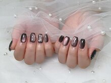 セレブレイル(CELEBRAIL)/