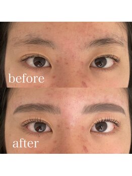 レピア 札幌店/