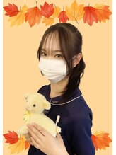 癒し～ぷ 立川店 りりあ 