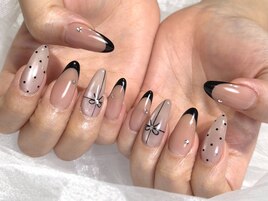 持ち込みアートコース