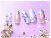 ムゾラシカ(MUZOrashika)/12月【定額】キレイ系