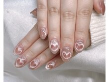 クイーンビューティー 葛西店(Queen Beauty)/