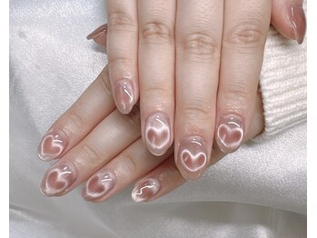 クイーンビューティー 葛西店(Queen Beauty)/