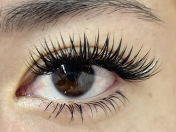 ユニー 相模大野(uniii)/ダブルラッシュ300本