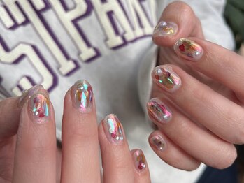 【5周年記念限定デザイン】