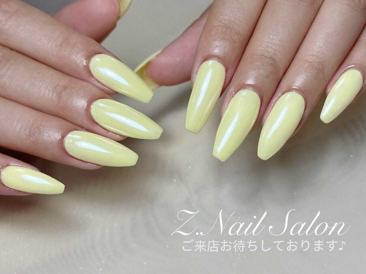 ☆ネイル☆ 楽天市場】ZOYA ゾーヤ ネイルカラー ZP967 15mL LEOPARD SPOTS