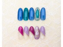 ハーモニー(Harmony)/定額6250