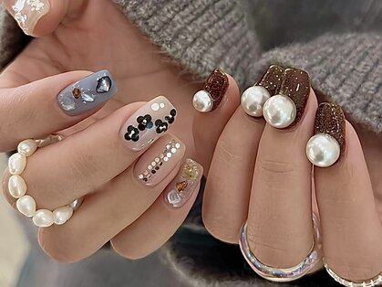 タスメット(+met)の写真