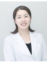 カルナ(CARNA) 村岡 真奈
