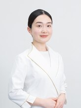 アンジェラックス スキンケアセンター 渋谷&nbsp;ONODERA 