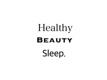 ヘルシービューティースリープ 浦和(Healthy Beauty Sleep.)の写真
