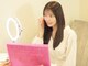 アイリープ(eyeleap)の写真/【もっと早く来れば良かった】大人女性から感動の声多数♪口コミは実績の証♪結果で選ばれる改善型エステ☆