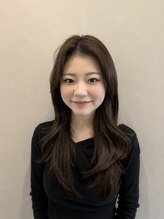 リット バイ セブンルックス 大宮東口店(Lit by 7LOOKS)&nbsp;Mana 