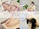 ソエテ(soete)の写真