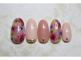 店内定額デザイン*9980