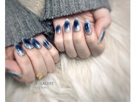 長さ出し/アート10本12300円