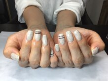 モカプラス(mocha plus)/