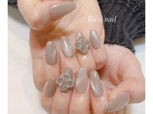 チアフルチア(CheerfulCheer)/