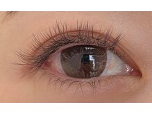 MBL バイ ルシュカ(MBL by LUSHCA)/フラットラッシュ☆彡