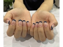 サブリナバイ ルヴィ(savrina by REVI)/オフィスデザイン