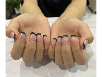 サブリナバイ ルヴィ(savrina by REVI)/オフィスデザイン