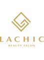 ラシク 北堀江店(LACHIC)/LACHIC -ラシク- 北堀江店