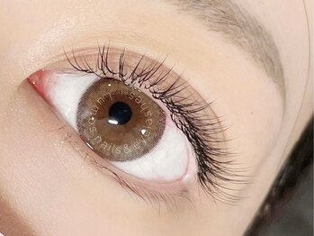 ルーモス 桜川店(Lumos)//マツエク/まつげエクステ