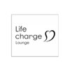 ライフチャージ(Life Charge)ロゴ